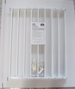 Cổng an toàn cho bé 2