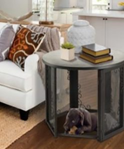 Lồng tròn (lưới mắt cáo)