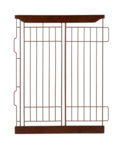 Rào an toàn (Lưới hàn)