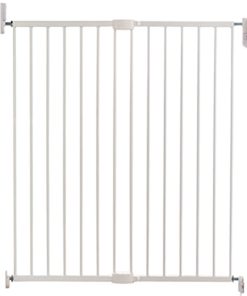 Rào an toàn cho bé (Indowood.vn)