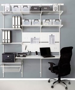 Kệ văn phòng